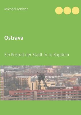 Ostrava 1