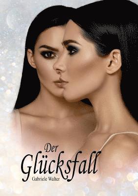 Glücksfall