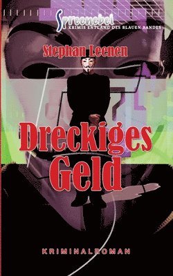 Dreckiges Geld