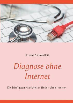 Diagnose ohne Internet 1