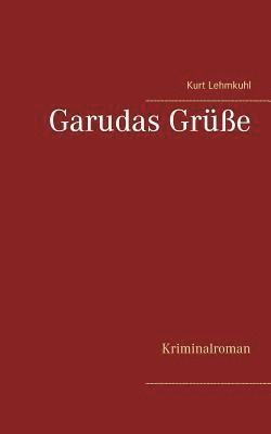 Garudas Gre 1