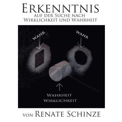 Erkenntnis 1