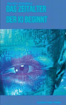 Zeitalter der KI beginnt