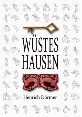 Wstes Hausen 1