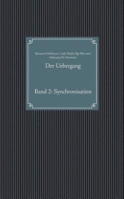 Uebergang