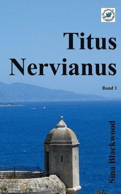 Titus Nervianus 1