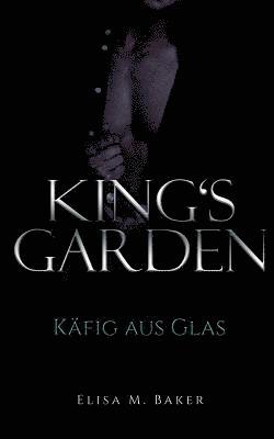 King's Garden 1