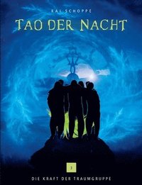 bokomslag Tao der Nacht