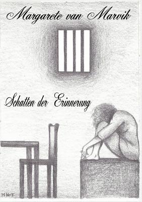 Schatten der Erinnerung