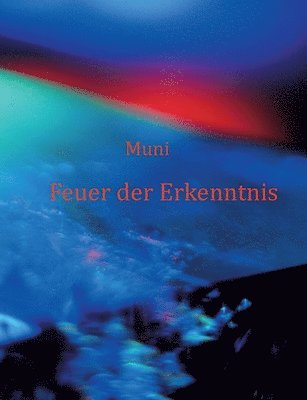 Feuer der Erkenntnis