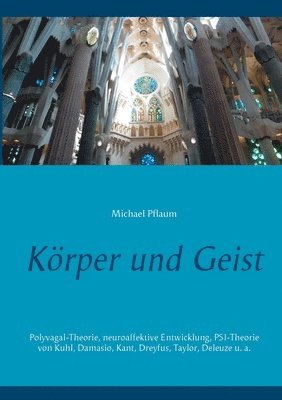 Koerper und Geist 1