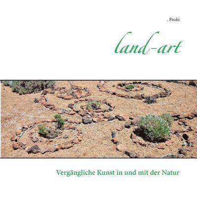 Land-art 1