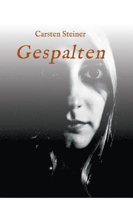 Gespalten 1