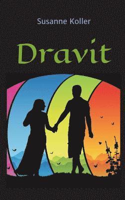 Dravit 1