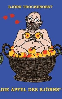 bokomslag Die Äpfel des Björns
