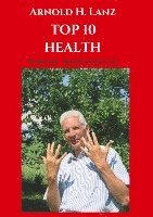 bokomslag Top 10 Health
