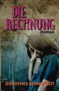 bokomslag Die Rechnung