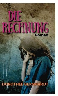bokomslag Die Rechnung