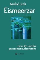 Eismeerzar 1