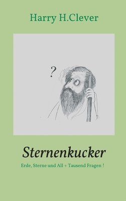 bokomslag Sternenkucker