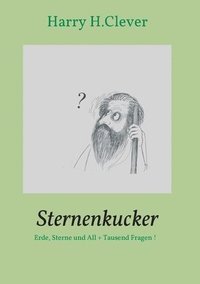 bokomslag Sternenkucker