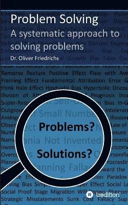 Problem Solving 1