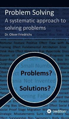 Problem Solving 1