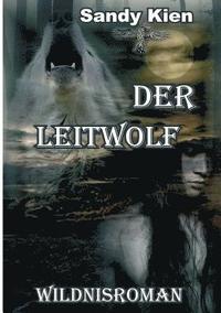 bokomslag Der Leitwolf