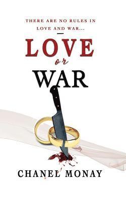 Love or War 1