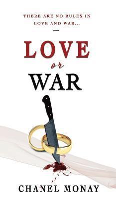 Love or War 1