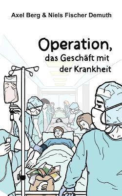 Operation 1