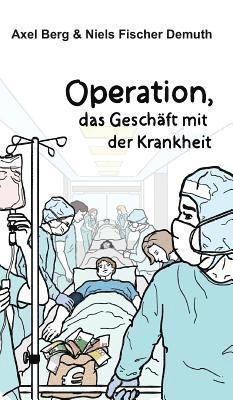 Operation 1