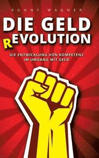 bokomslag Geld(R)evolution
