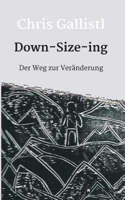 Down-Size-ing 1