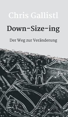 Down-Size-ing 1