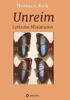 Unreim 1