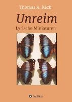 Unreim 1