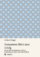 Kompetenz Führt Zum Erfolg 1