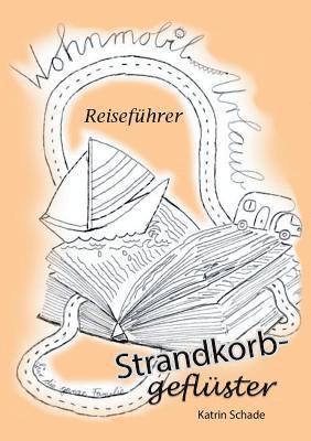 Strandkorbgeflüster 1