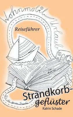 Strandkorbgeflüster 1