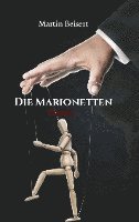 Die Marionetten 1