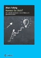 bokomslag Kennst Du Dich?