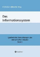 Das Informationssystem 1