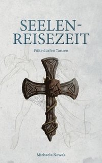 bokomslag Seelen-Reisezeit