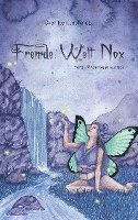 Fremde Welt Nox Band II 1