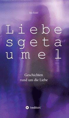 Liebesgetaumel 1