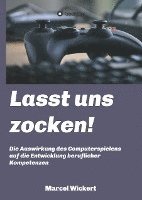 Lasst uns zocken! 1