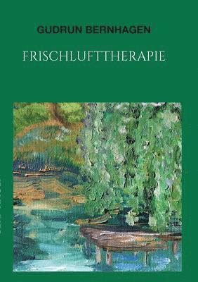 Frischlufttherapie