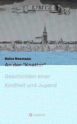 An der 'Knatter' 1