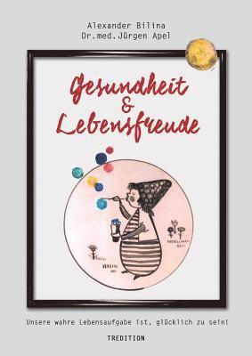 Gesundheit & Lebensfreude 1